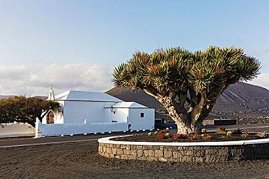 微软拟向美国国防部、NASA等机构开放GPT-4大模型