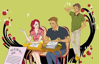 《魔导物语》三部曲复刻 复古3D迷宫探索RPG