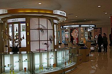 《鸣潮》新实机演示公布 “奏鸣测试”招募开启