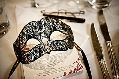 生活模拟RPG《丰饶之星》发售预告 国区售价398元